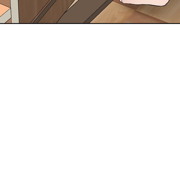 Don’t Seduce Me! Chapter 7 Page 13