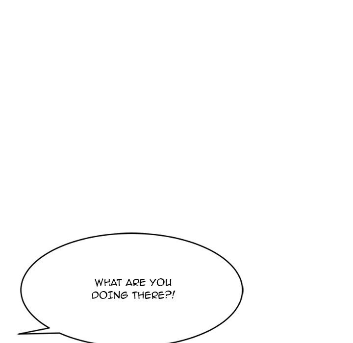 Don’t Seduce Me! Chapter 7 Page 131