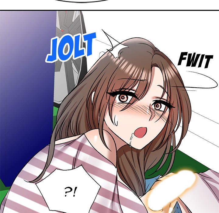 Don’t Seduce Me! Chapter 7 Page 132