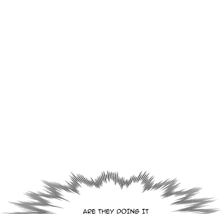 Don’t Seduce Me! Chapter 7 Page 16