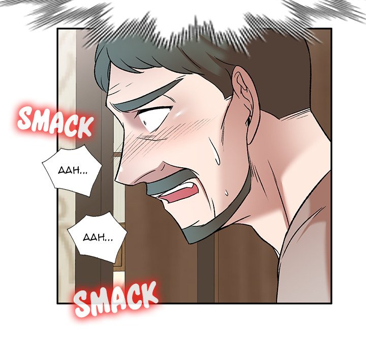 Don’t Seduce Me! Chapter 7 Page 23