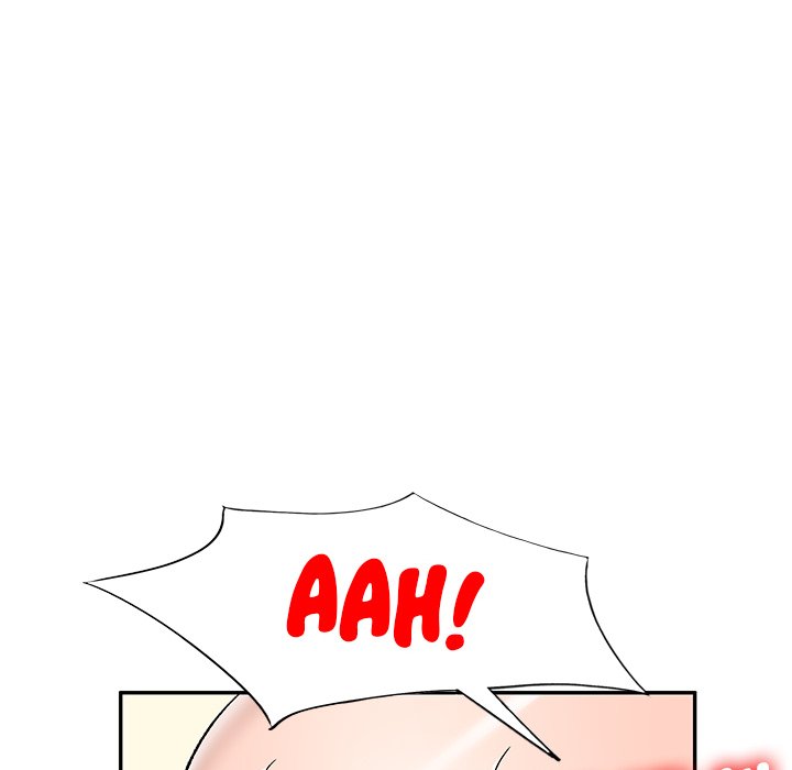 Don’t Seduce Me! Chapter 7 Page 24
