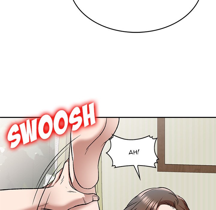 Don’t Seduce Me! Chapter 7 Page 28