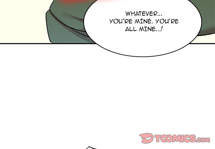 Don’t Seduce Me! Chapter 7 Page 3