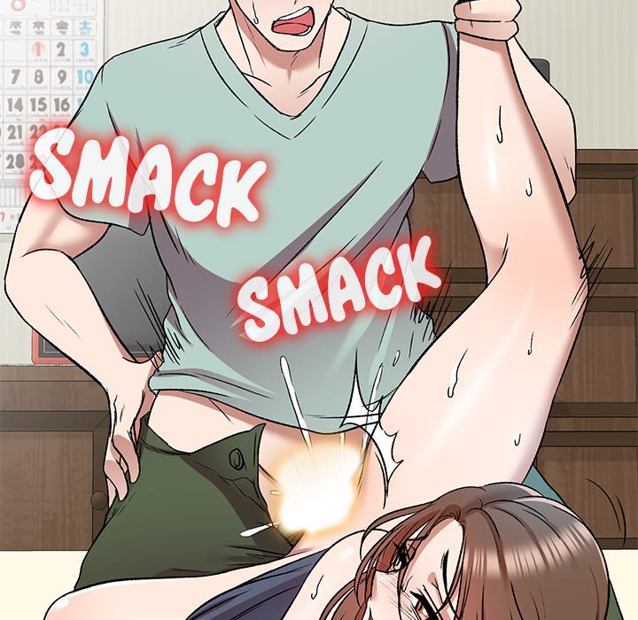 Don’t Seduce Me! Chapter 7 Page 31