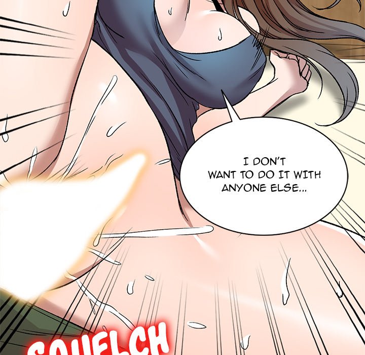 Don’t Seduce Me! Chapter 7 Page 34