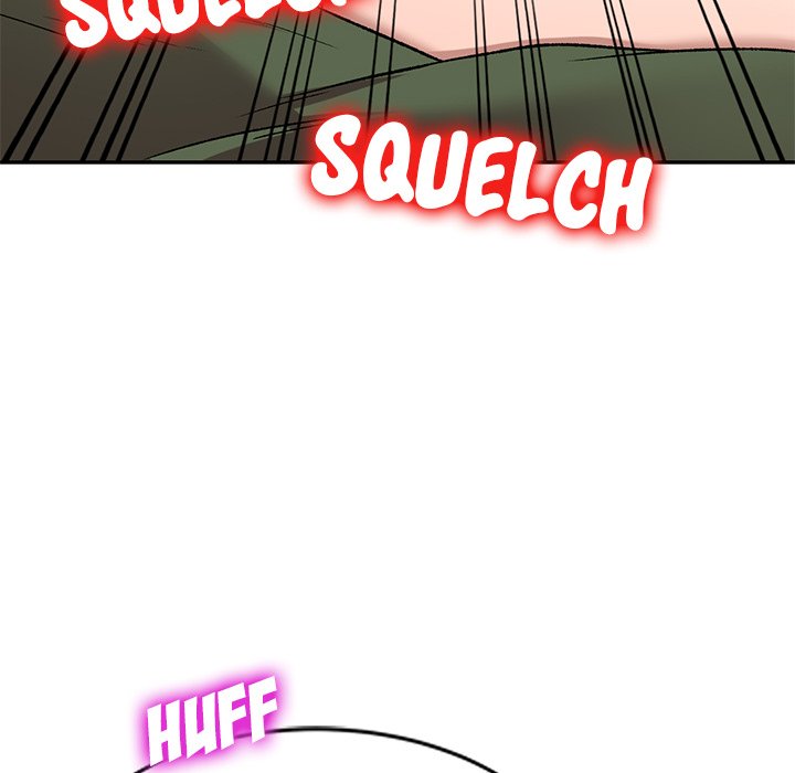Don’t Seduce Me! Chapter 7 Page 35