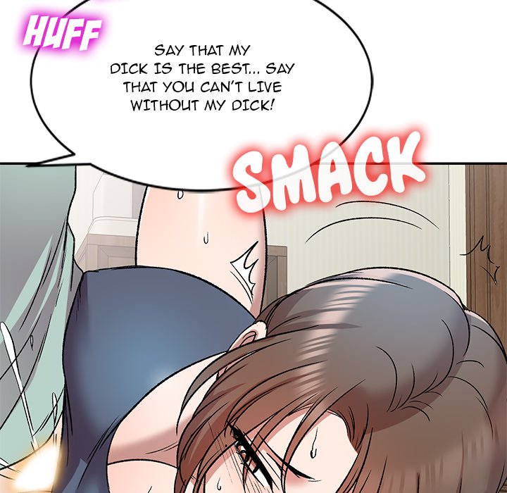 Don’t Seduce Me! Chapter 7 Page 36