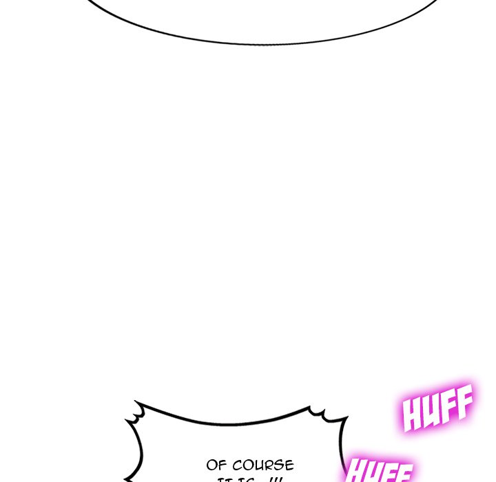 Don’t Seduce Me! Chapter 7 Page 38