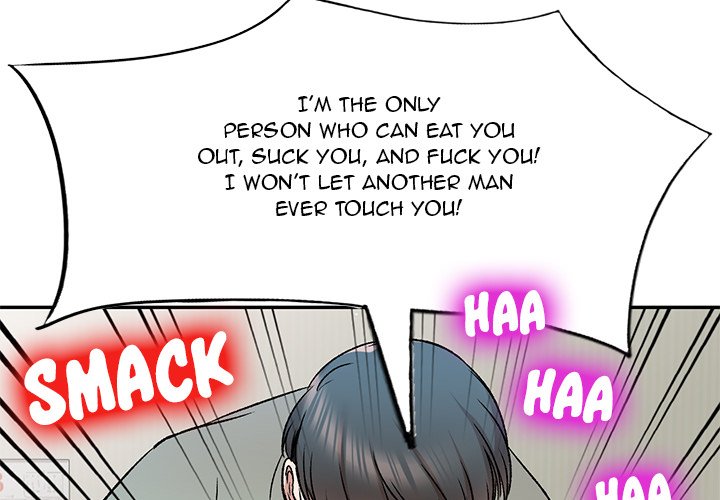 Don’t Seduce Me! Chapter 7 Page 4