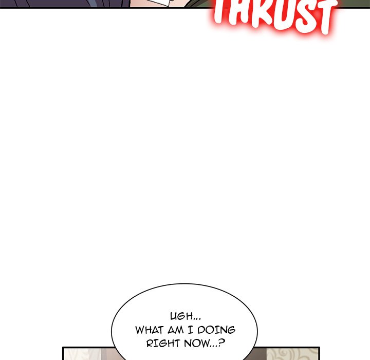 Don’t Seduce Me! Chapter 7 Page 40