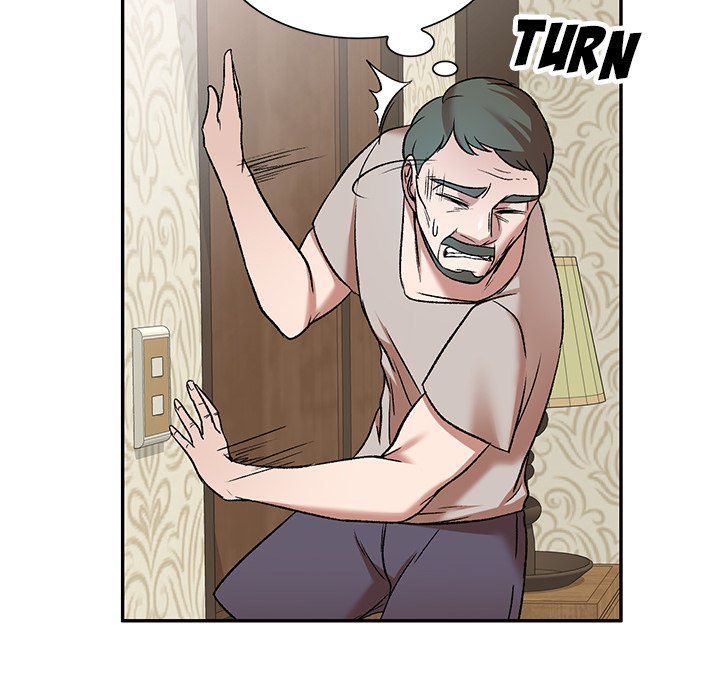 Don’t Seduce Me! Chapter 7 Page 41