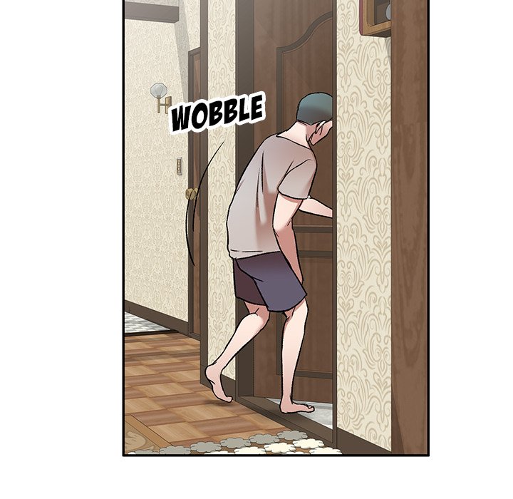 Don’t Seduce Me! Chapter 7 Page 43