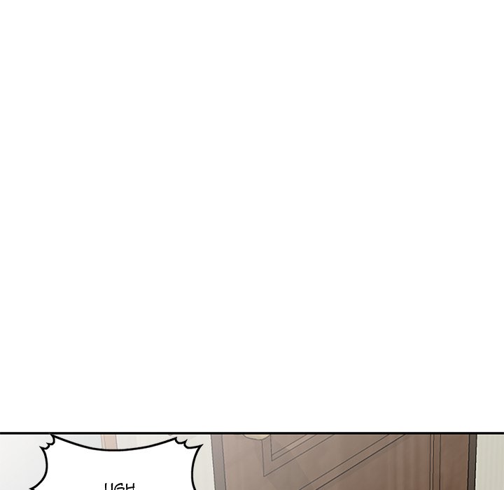 Don’t Seduce Me! Chapter 7 Page 44
