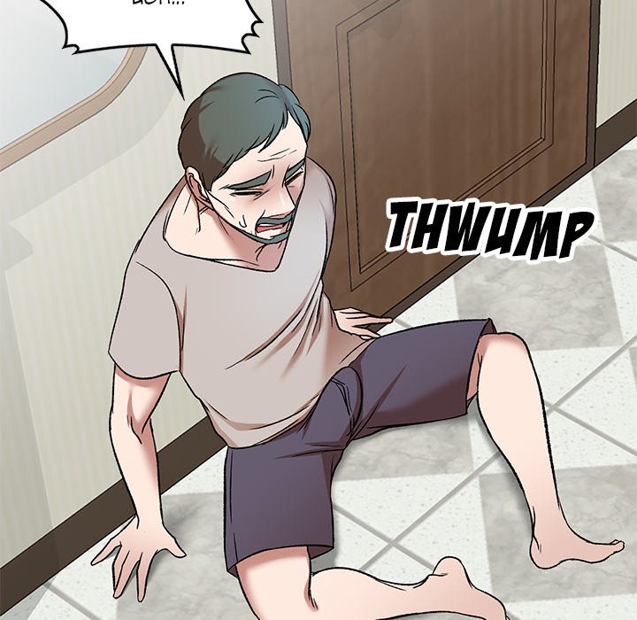 Don’t Seduce Me! Chapter 7 Page 45