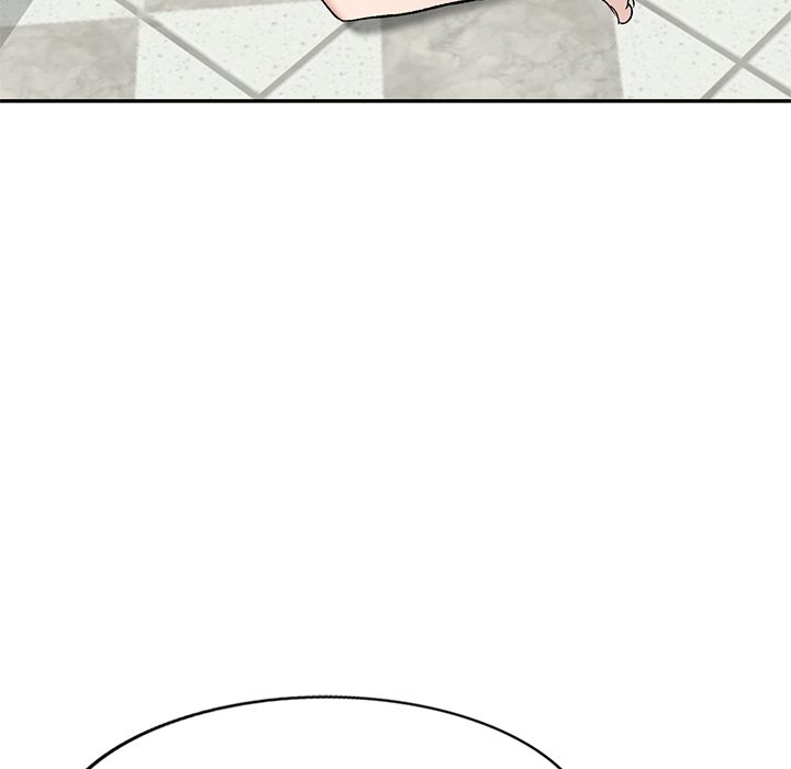 Don’t Seduce Me! Chapter 7 Page 46