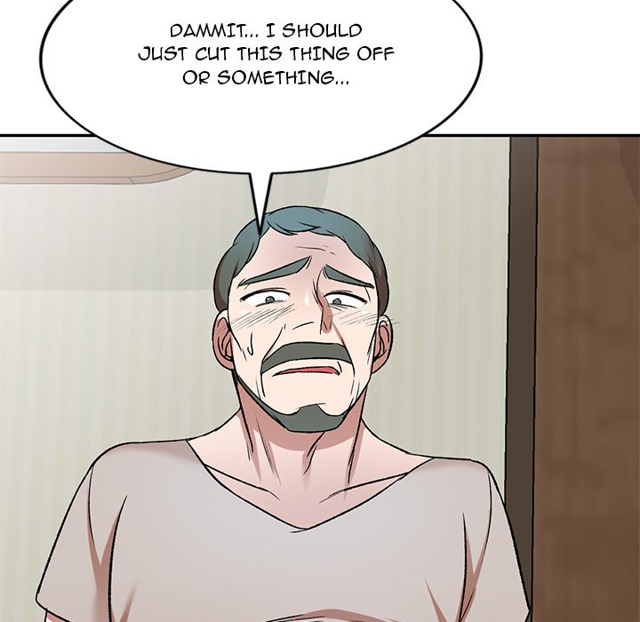 Don’t Seduce Me! Chapter 7 Page 47
