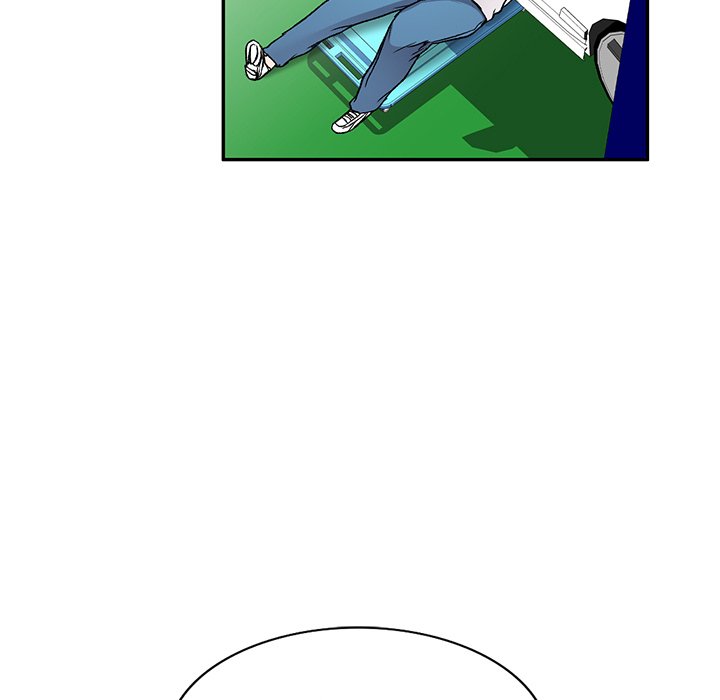 Don’t Seduce Me! Chapter 7 Page 53