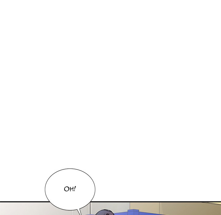 Don’t Seduce Me! Chapter 7 Page 55