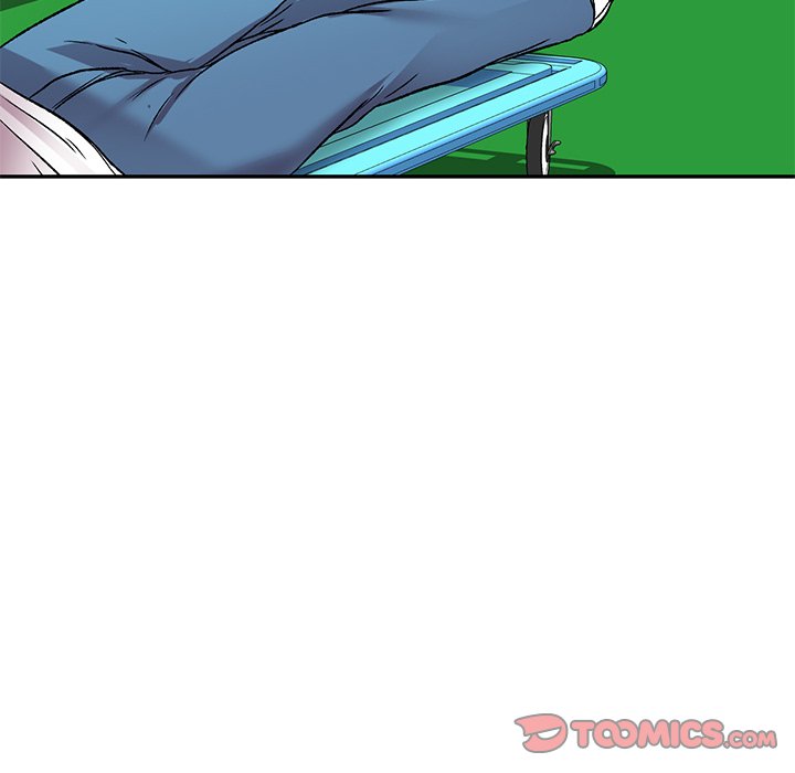 Don’t Seduce Me! Chapter 7 Page 57