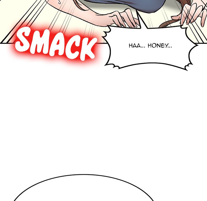 Don’t Seduce Me! Chapter 7 Page 6
