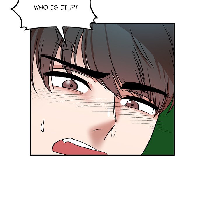 Don’t Seduce Me! Chapter 7 Page 61