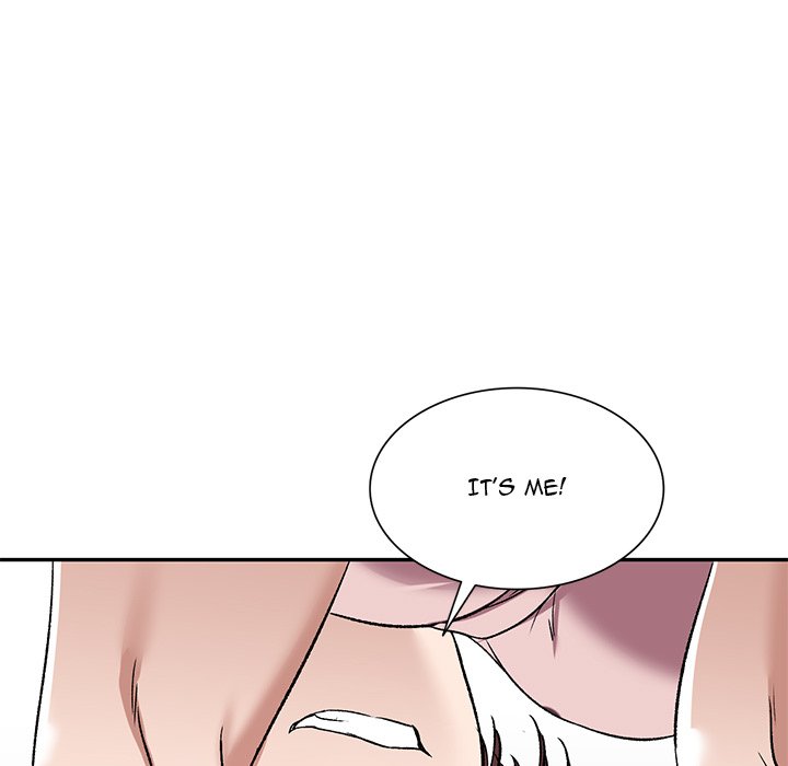 Don’t Seduce Me! Chapter 7 Page 62