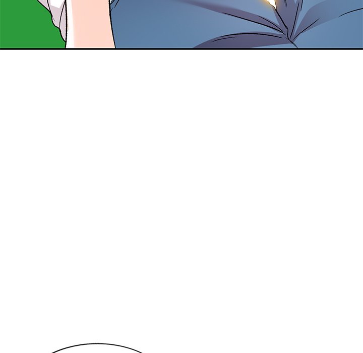 Don’t Seduce Me! Chapter 7 Page 64