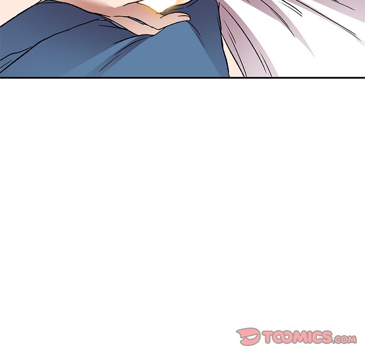 Don’t Seduce Me! Chapter 7 Page 66