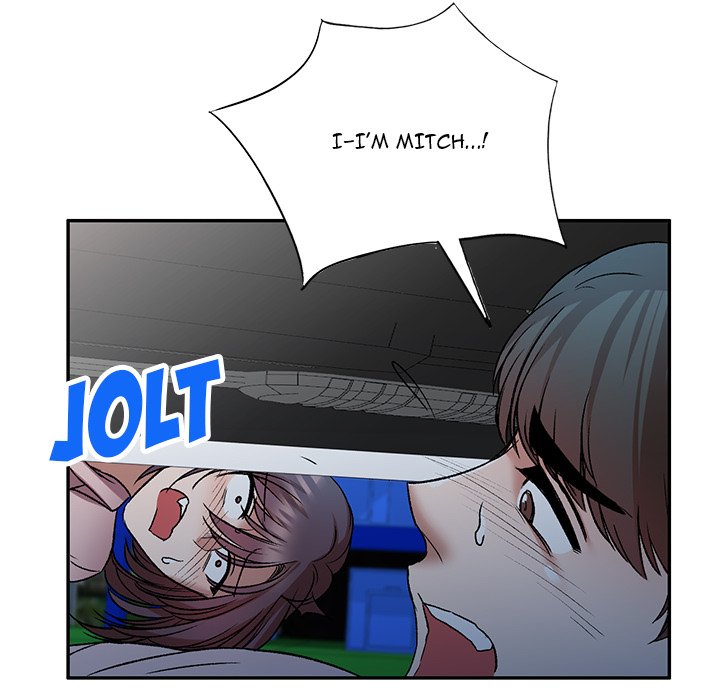 Don’t Seduce Me! Chapter 7 Page 67