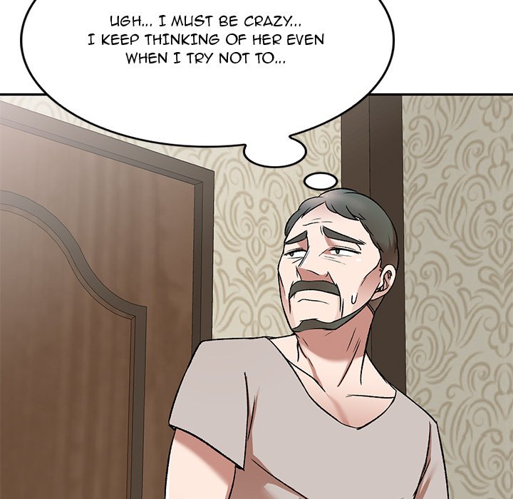 Don’t Seduce Me! Chapter 7 Page 7