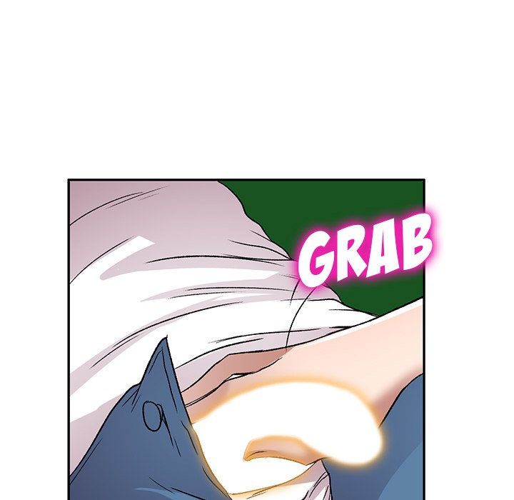 Don’t Seduce Me! Chapter 7 Page 73