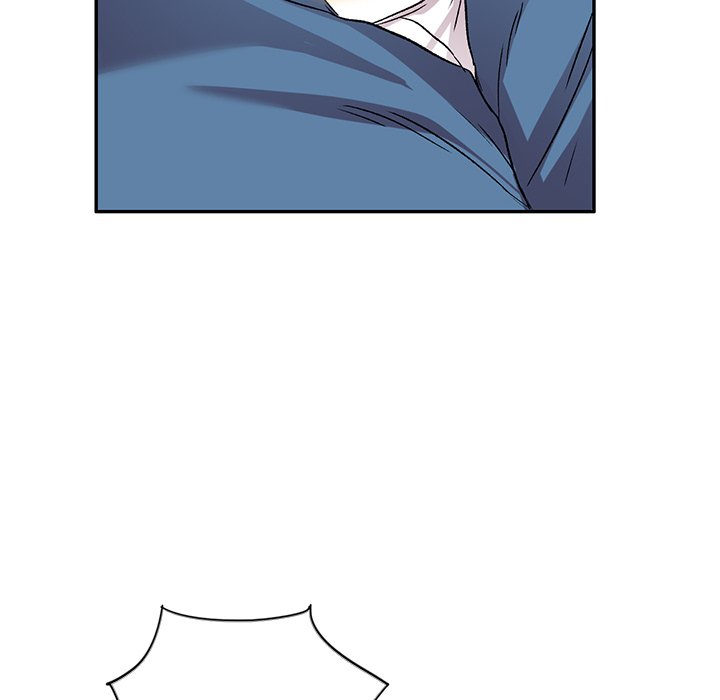 Don’t Seduce Me! Chapter 7 Page 74