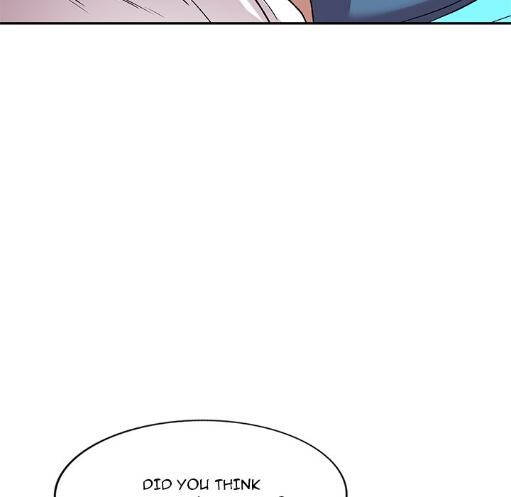 Don’t Seduce Me! Chapter 7 Page 78