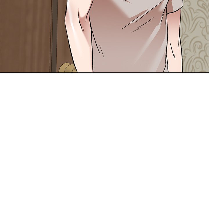 Don’t Seduce Me! Chapter 7 Page 8