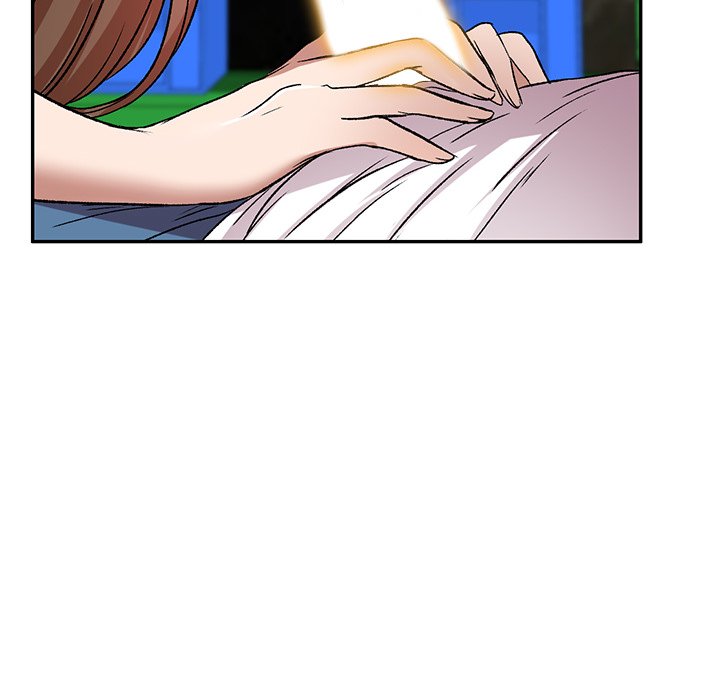 Don’t Seduce Me! Chapter 7 Page 80