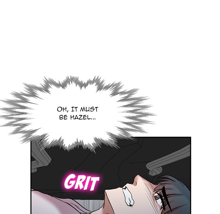 Don’t Seduce Me! Chapter 7 Page 81
