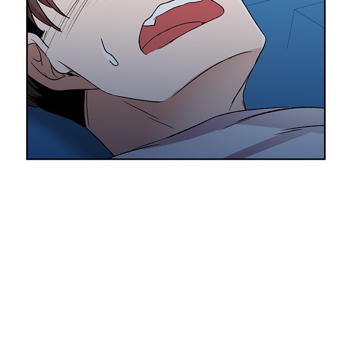 Don’t Seduce Me! Chapter 7 Page 86