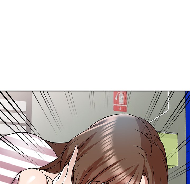 Don’t Seduce Me! Chapter 7 Page 87