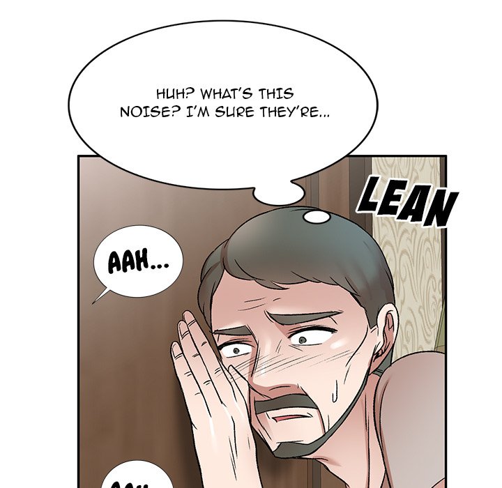 Don’t Seduce Me! Chapter 7 Page 9