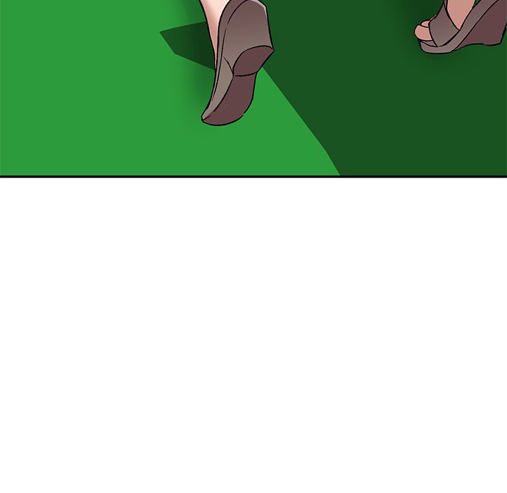 Don’t Seduce Me! Chapter 7 Page 91