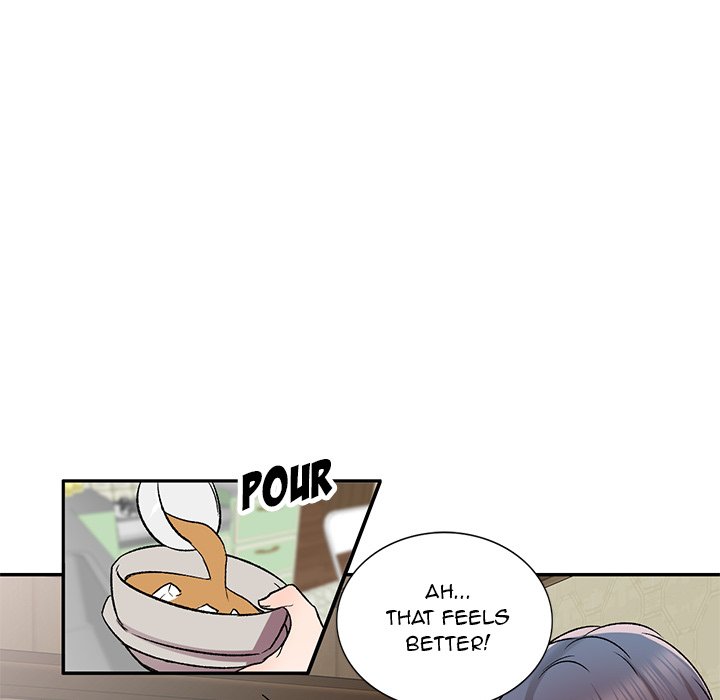 Don’t Seduce Me! Chapter 7 Page 92