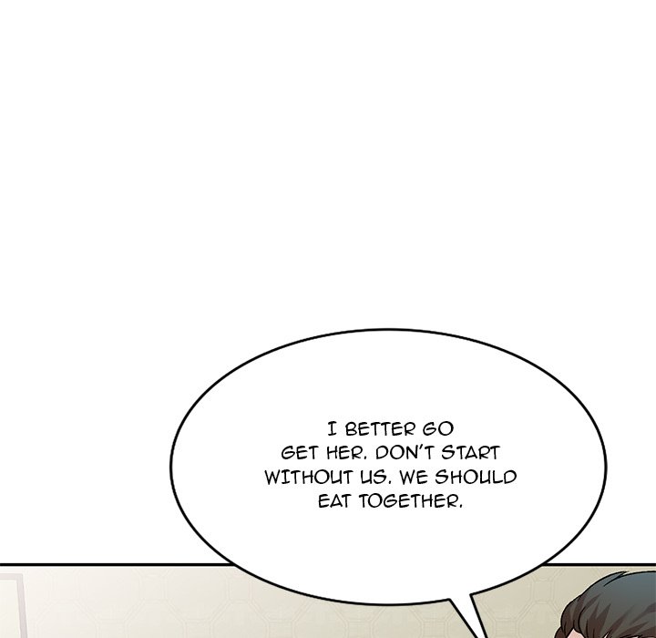 Don’t Seduce Me! Chapter 7 Page 98