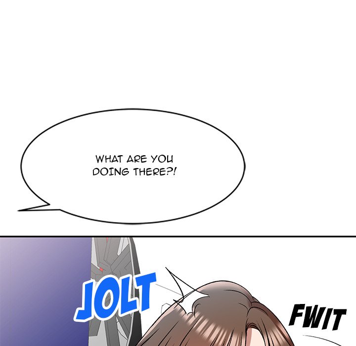 Don’t Seduce Me! Chapter 8 Page 10