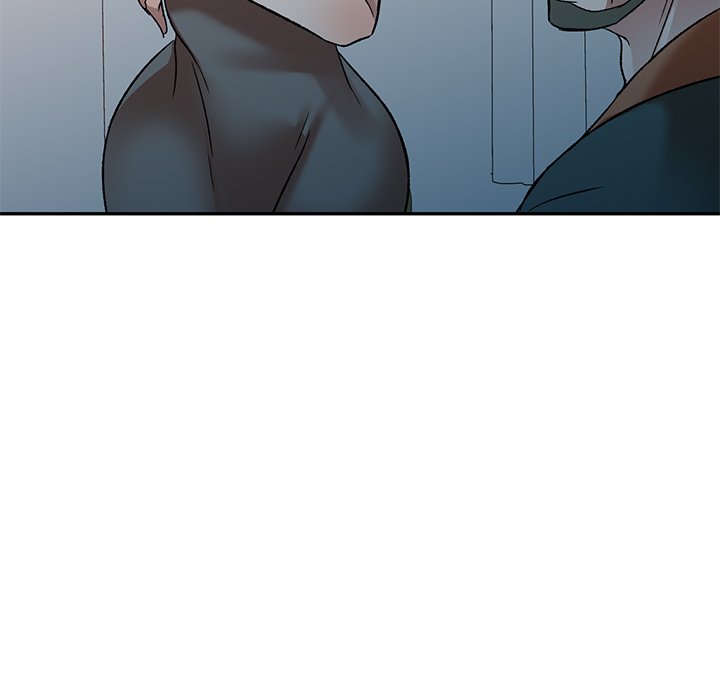 Don’t Seduce Me! Chapter 8 Page 101