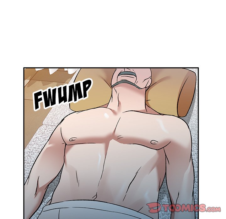 Don’t Seduce Me! Chapter 8 Page 102