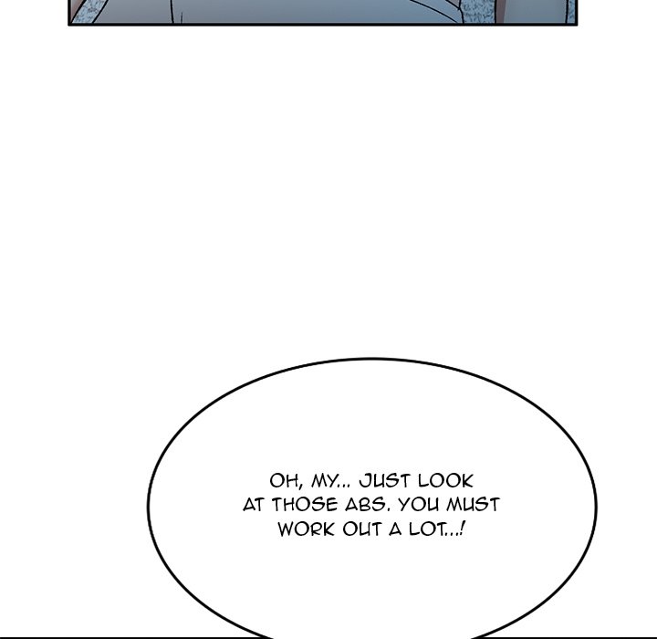 Don’t Seduce Me! Chapter 8 Page 103