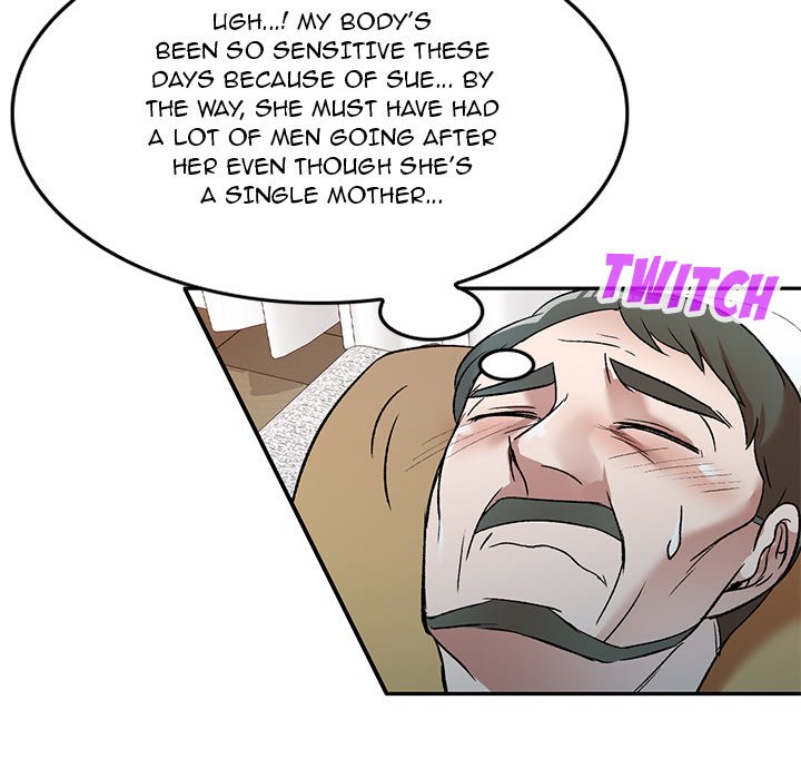 Don’t Seduce Me! Chapter 8 Page 107