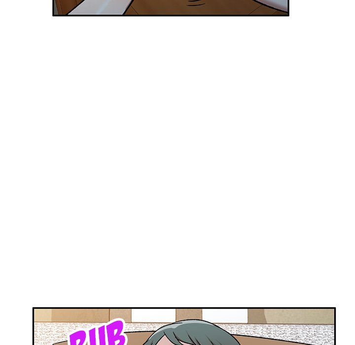 Don’t Seduce Me! Chapter 8 Page 109