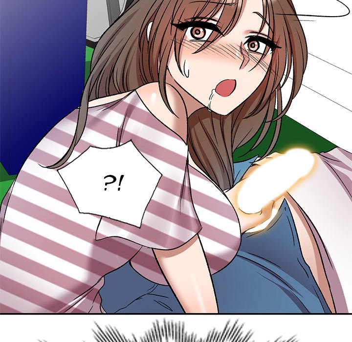Don’t Seduce Me! Chapter 8 Page 11